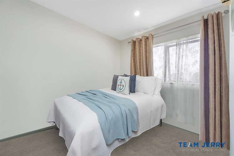 15d William Avenue Manurewa_5