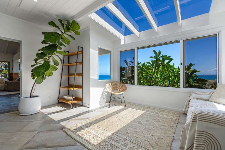 29 Tasman Heights Ahipara_12