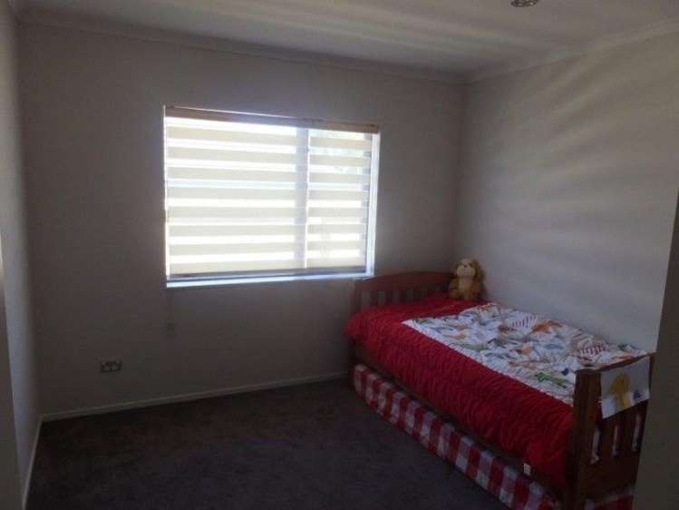 39 Longbow Terrace Flagstaff_5