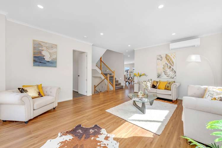 25 Elevation Street Flat Bush_60