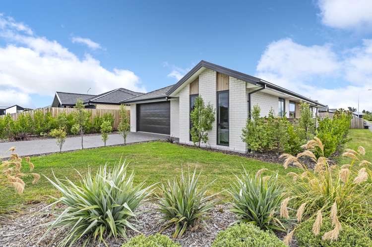 1 Sarah Nicholls Street Belfast_25