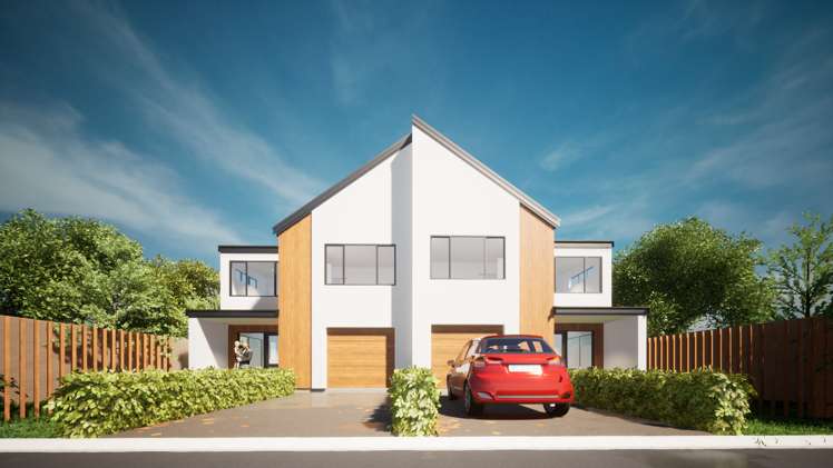 5 Holmes Hanover Lane Halswell_10