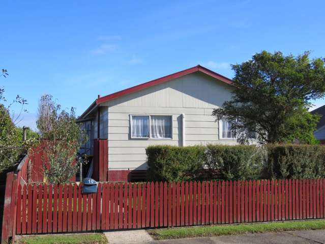 10 Colvin Street Westport_1