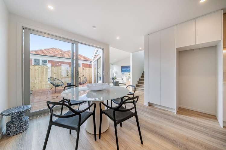 11 Collingwood Street_3