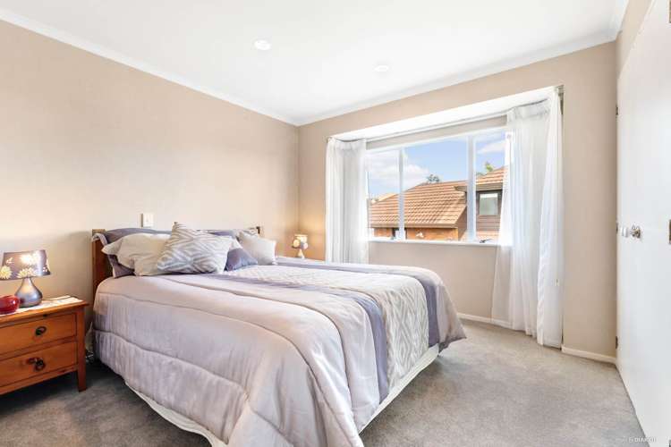 61 Simmental Crescent Somerville_11