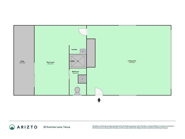 20 Summer Lane Tairua_1