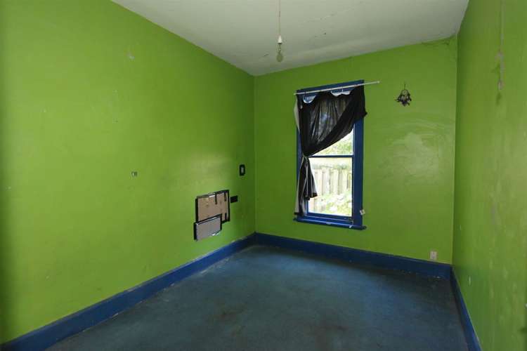 42 Rowan Avenue Aranui_6