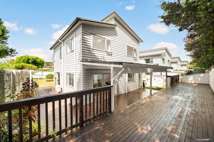 22h Manuka Road Glenfield_12