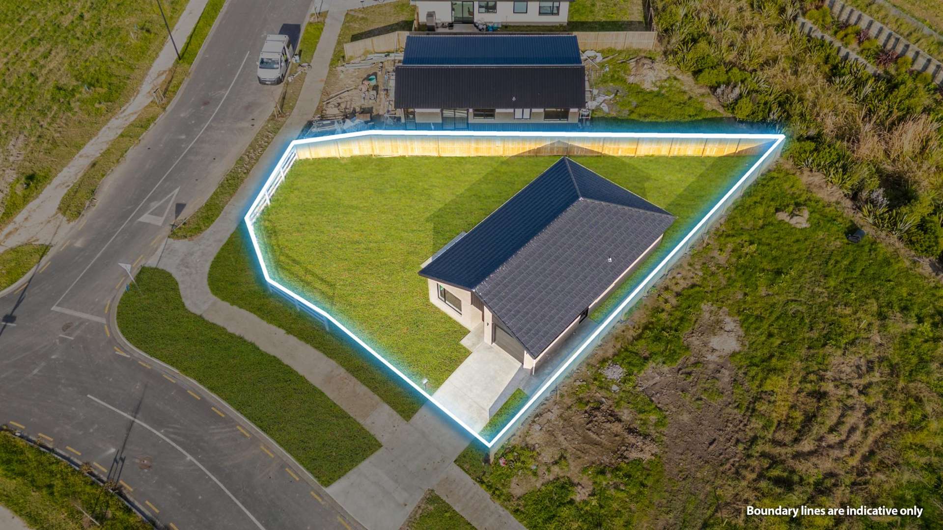 2 Riverine Road Te Kauwhata_0