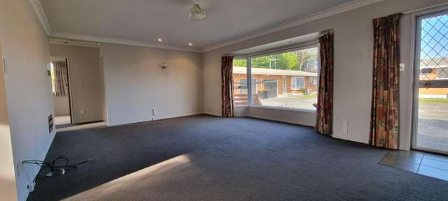 7 Calder Place 11176_2