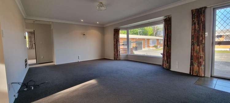 7 Calder Place 11176_2