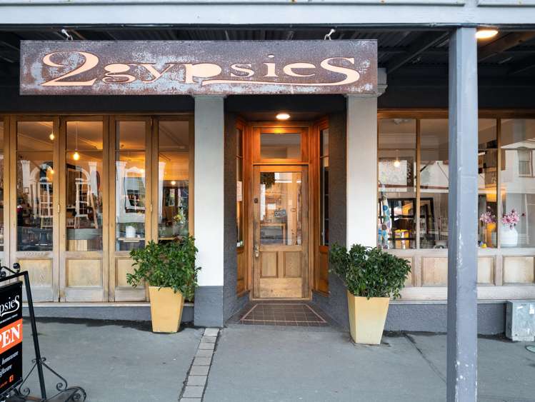 36 George Street Port Chalmers_9