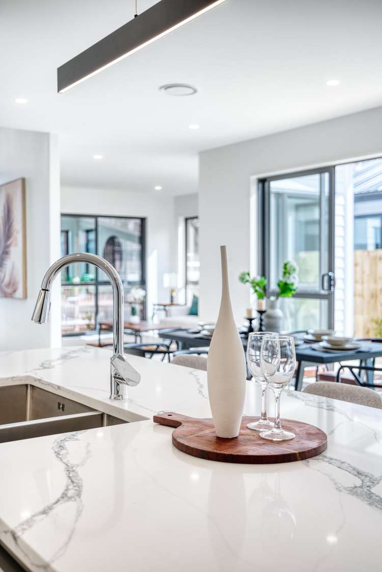 24 Babina Avenue Kumeu_16