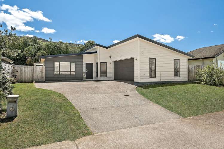 14 Flavell Drive Orewa_1