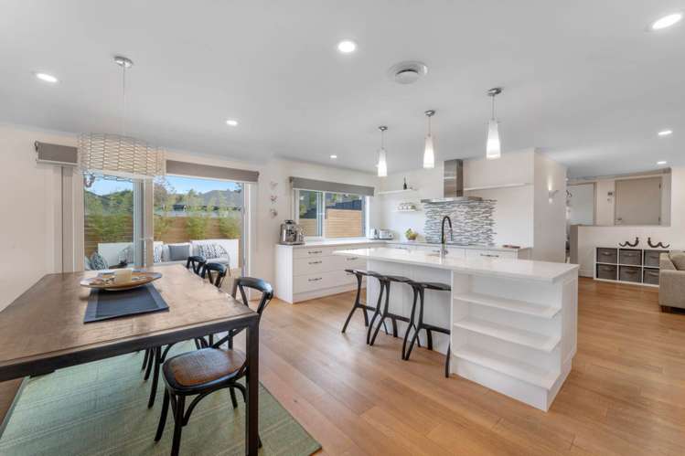 31 Karaka Park Place Glendowie_22