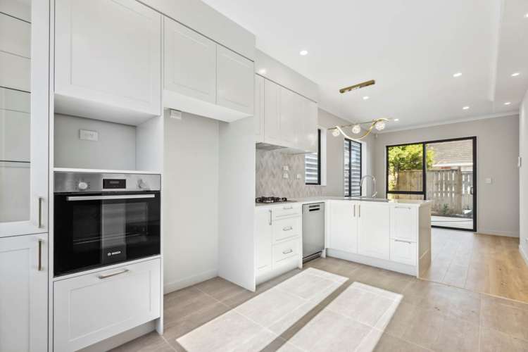 8B Andrew Road_0