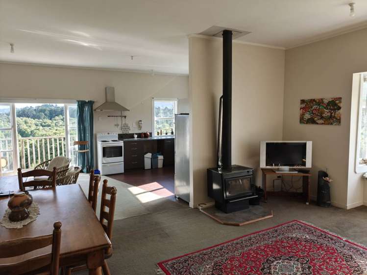 125 Orira Road Umawera_6