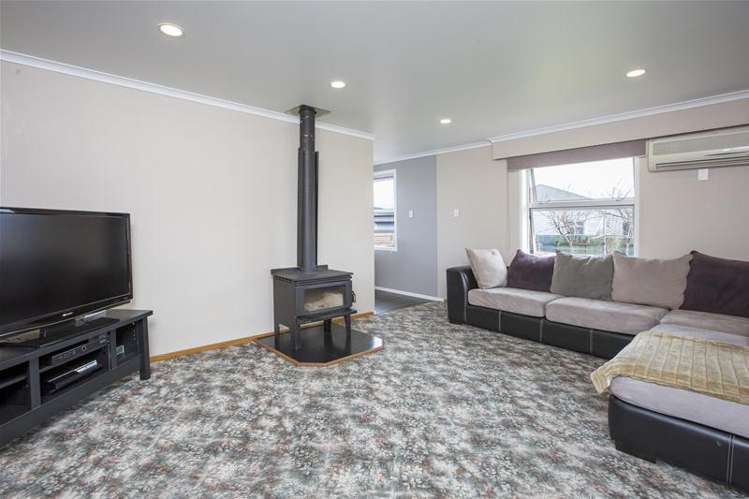 7 Tannahill Street Hawera_6