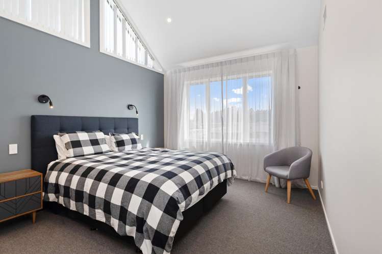 4 Gleniffer Place Methven_18