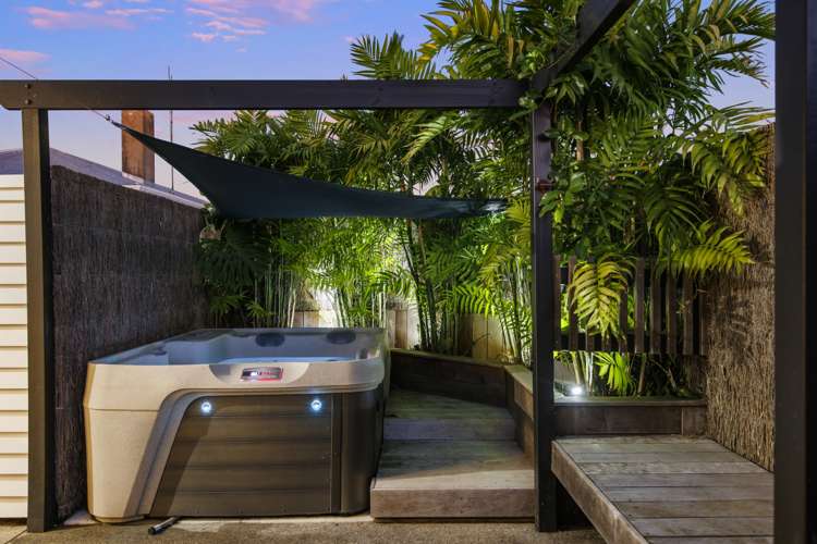 52 Carysfort Street Mount Maunganui_32