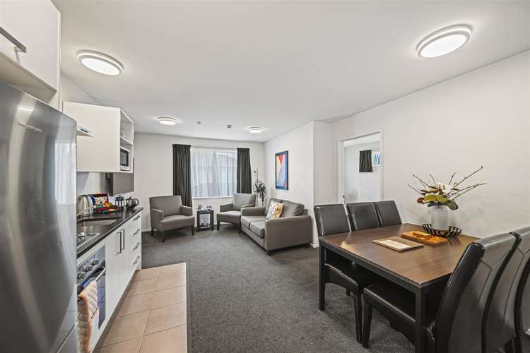 56 Roydvale Avenue Burnside_5