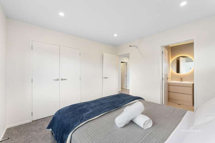 653 Tarapuka Road Westgate_14