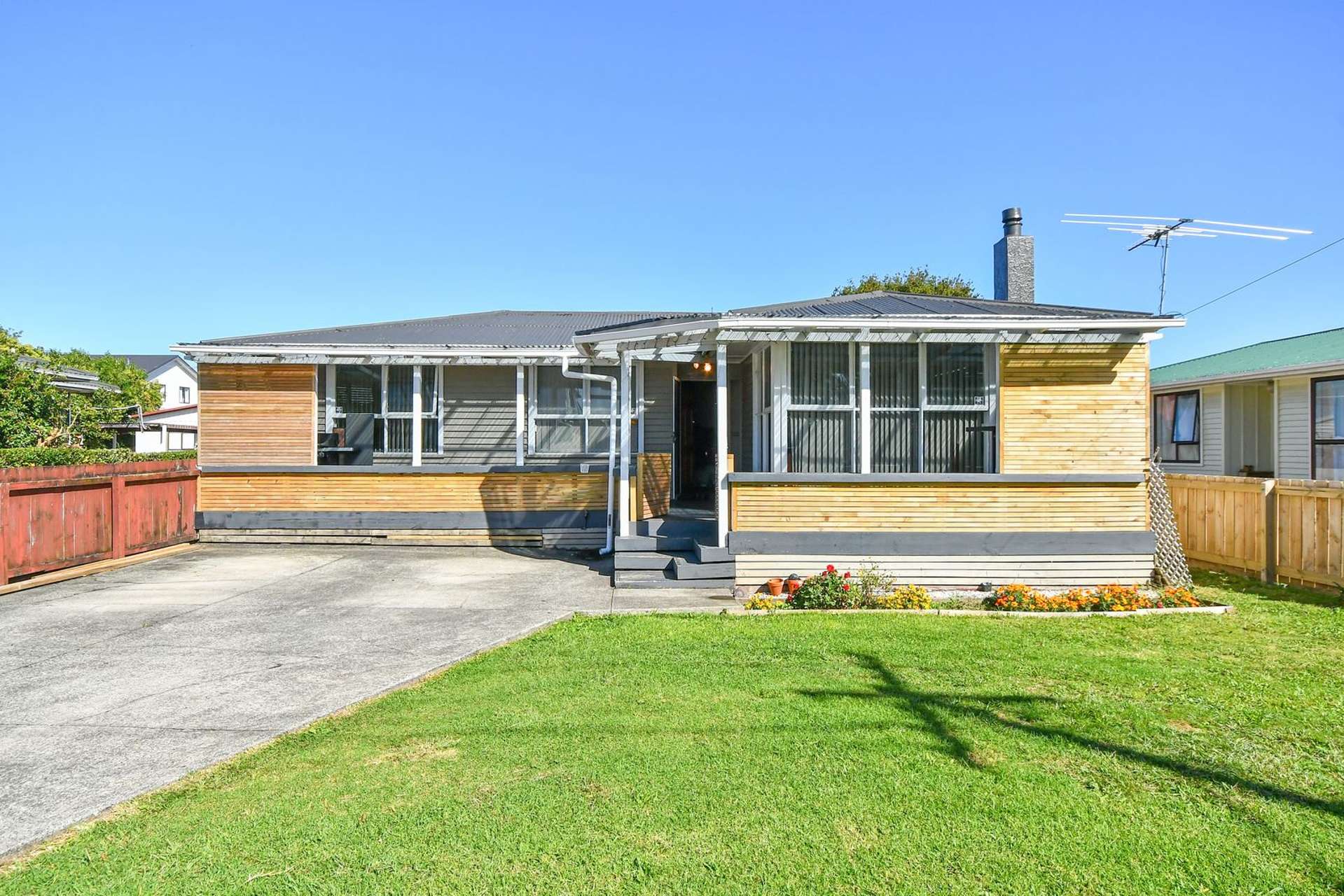 16a Nogat Avenue Papatoetoe_0