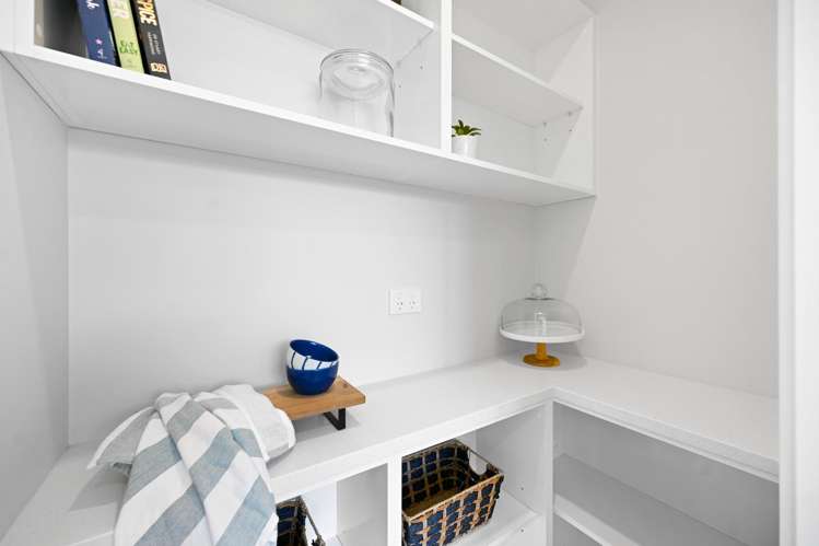 2 & 3/72 Ohaupo Road Melville_12