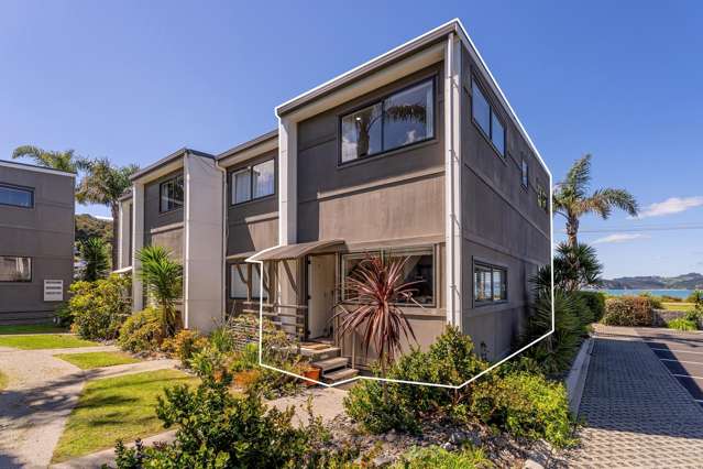 12/1 Centennial Drive Whitianga_4