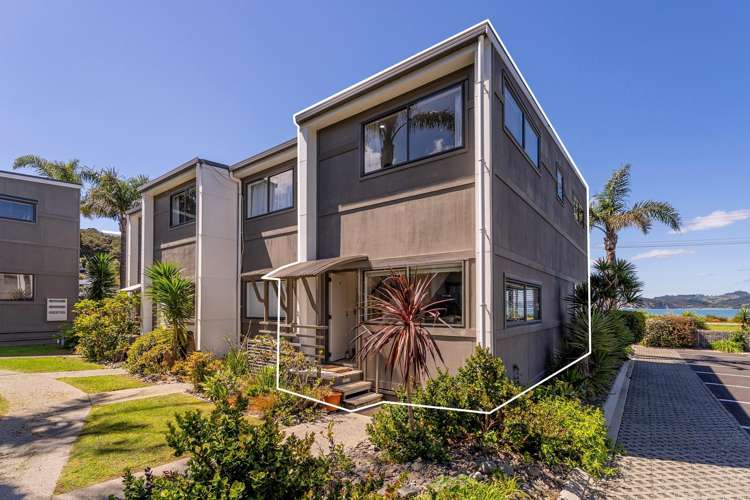 12/1 Centennial Drive Whitianga_4
