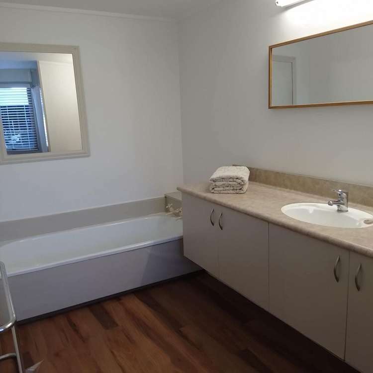 65E Portal Street Durie Hill_7