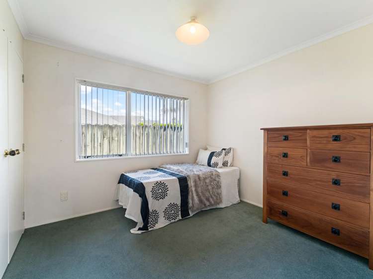 6 Graham Tagg Close Pahurehure_12