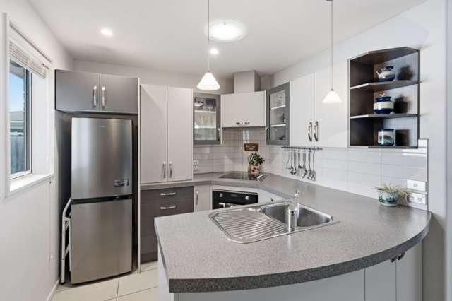 2/24 Nicholls Road Halswell_2