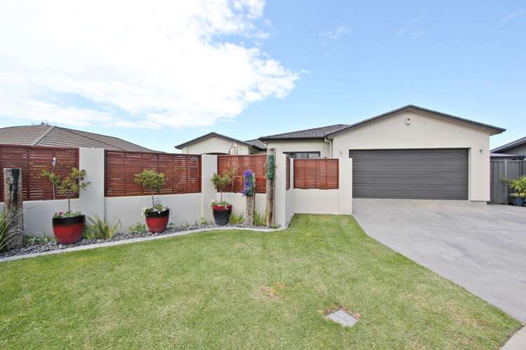 14 Portland Place Poraiti_19