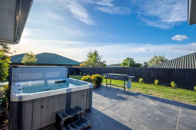 150 Hill Street Richmond_18