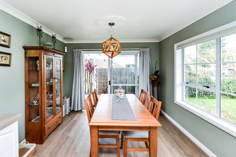 354 Greenhill Drive Te Awamutu_5