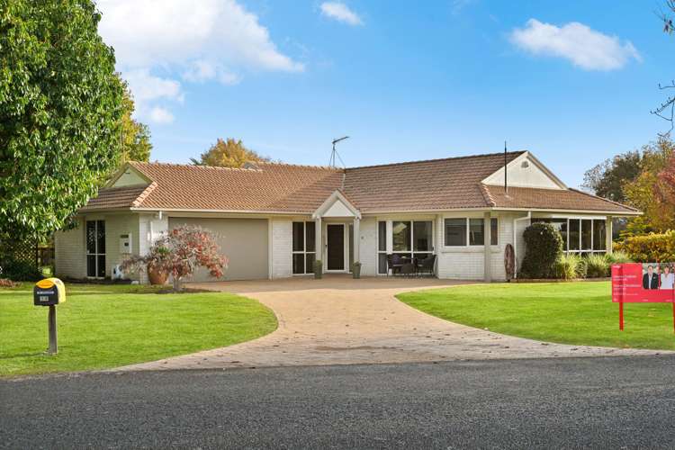 14 Cedar Park Road Tamahere_20