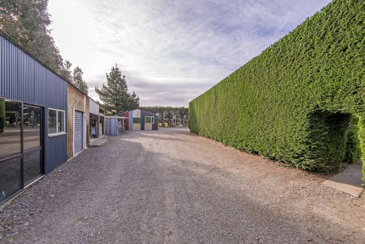 501 Woodstock Road Oxford_19