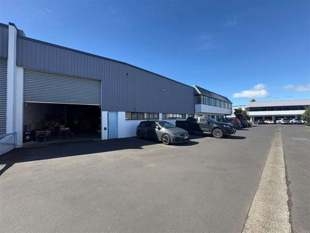 218M Marua Road Mount Wellington_1