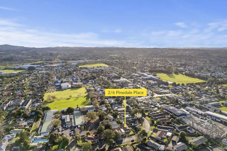 2/6 Pinedale Place Henderson_14