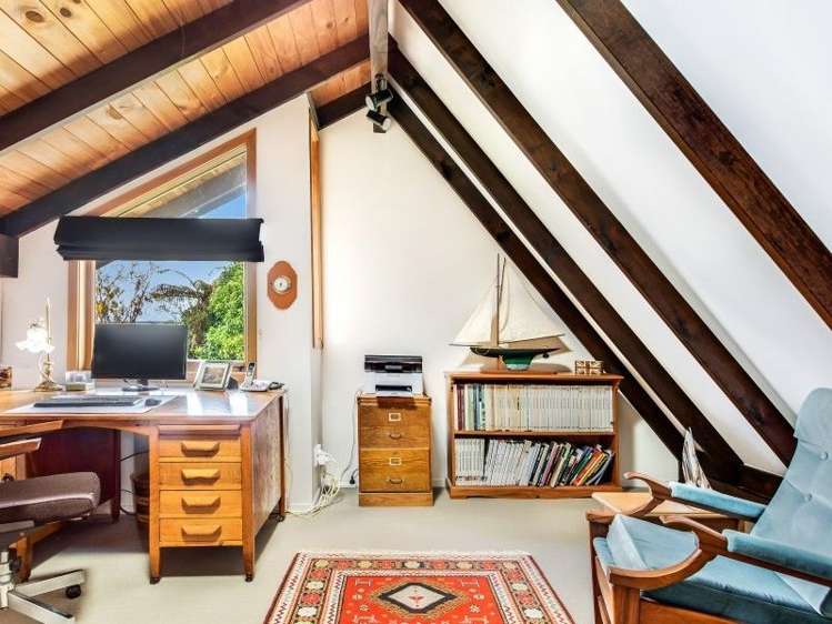 5 Burn Road Lynmore_8