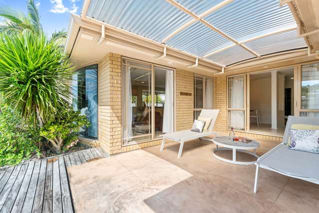 2 Greenleaf Way Northcross_2