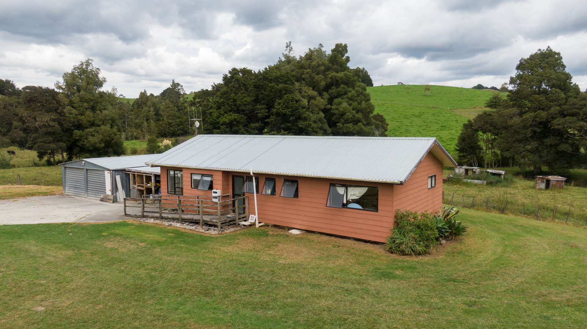 298 Mangatoetoe Road Kaitaia_0