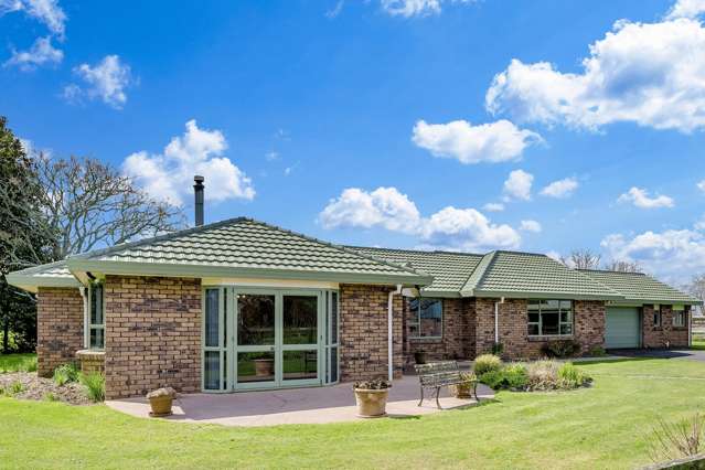 54C Hartstone Road Te Kowhai_2