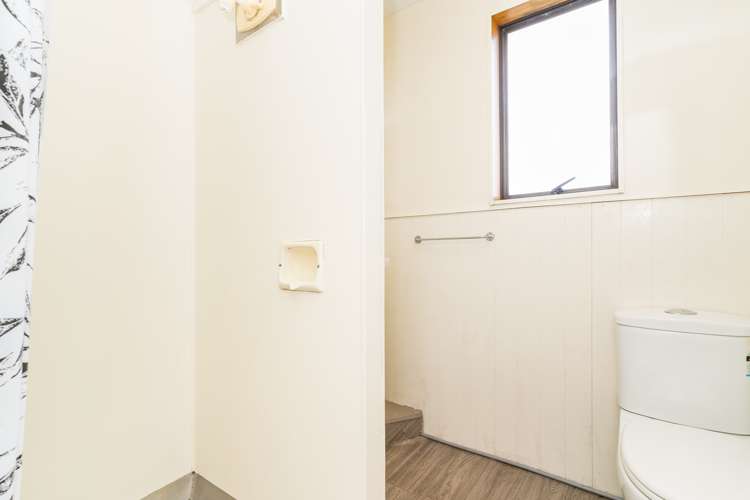 81d Prince Albert Road Saint Kilda_6