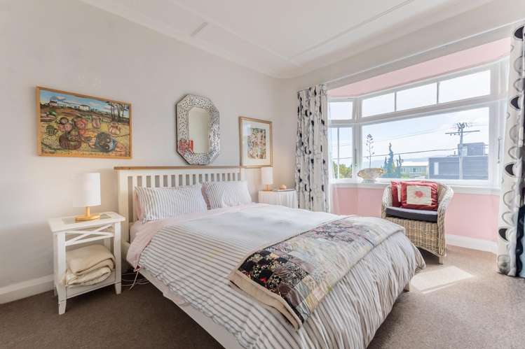 48 Manly Street Paraparaumu Beach_13