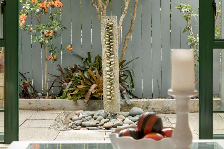 36 Benbow Street Saint Heliers_18