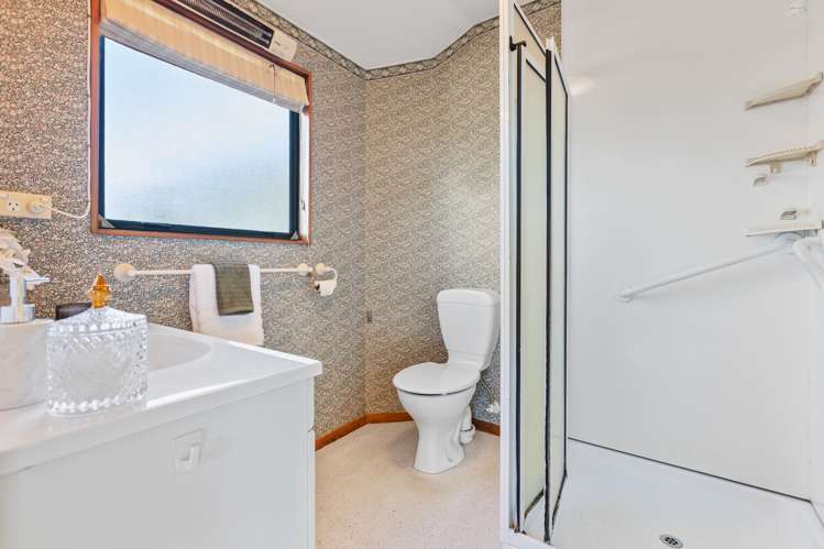 118F Belt Road New Plymouth_17