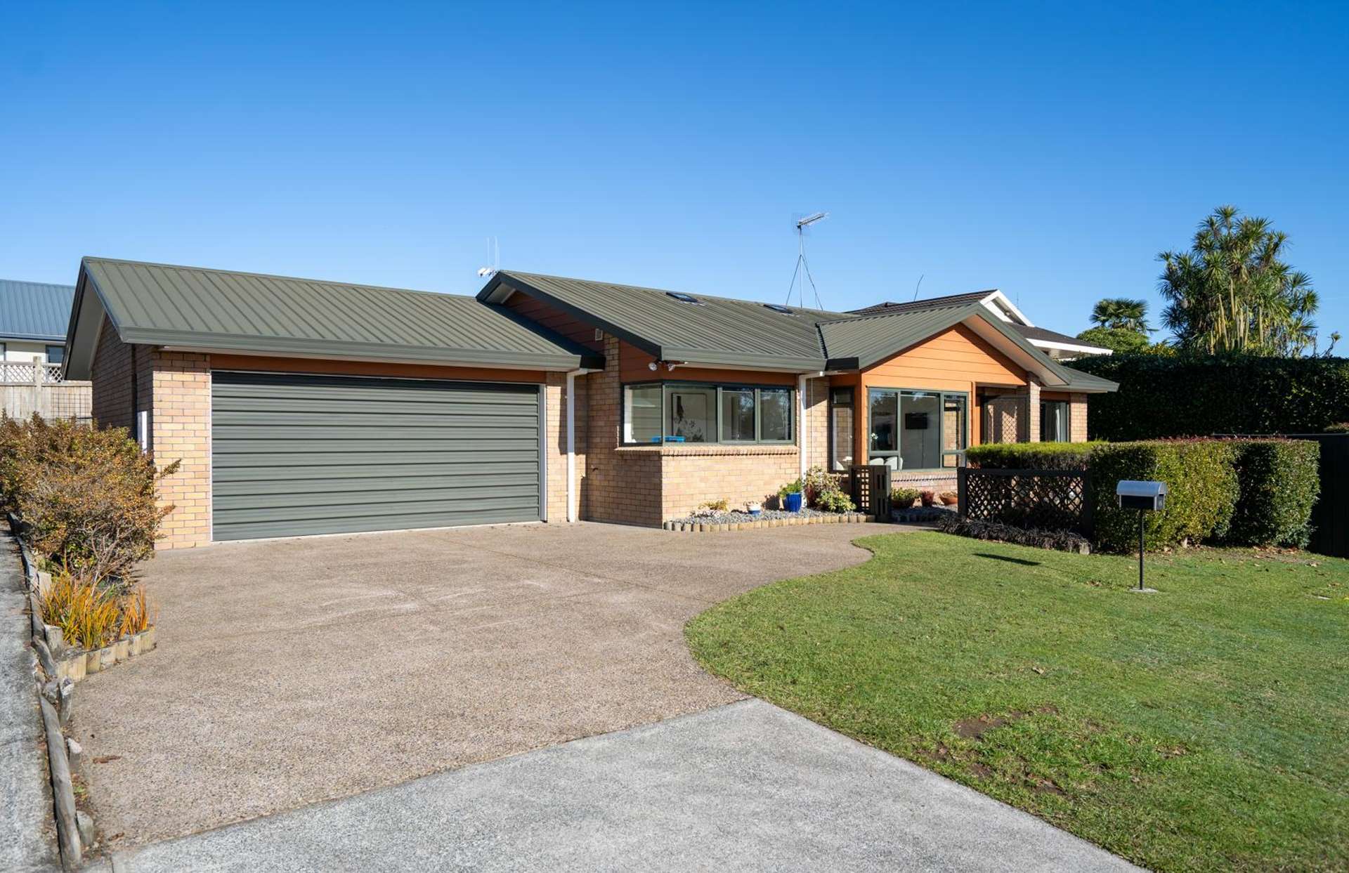 80 Raleigh Street Leamington_0