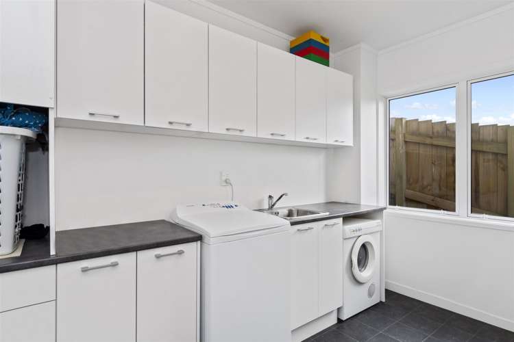 109 Castlewold Drive Bethlehem_14